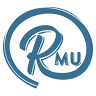 Water Reclamation