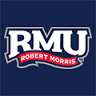 Robert Morris University Island Sports Center