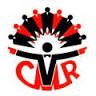 Rhos Male Voice Choir