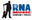 RNA MUSIC