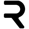 RNA Corporation