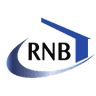 RNB Design Group LLC
