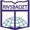 Rīgas internātvidusskola bērniem ar dzirdes traucējumiem