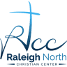 Raleigh North Christian Center