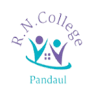 R.N. College