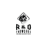 R&D Fabworks, LLC