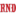 RND Rustics
