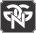 RNG ADVOCACIA