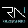 RN Garage | Car Detail