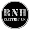R.N.H. Electric LLC