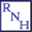 RNH Law, P.C.