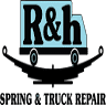 R&H Spring & Truck Repair, Inc.