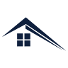 RNI - Regional Negócios Imobiliários