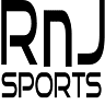 RnJ Sports