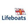 Moelfre RNLI Shop