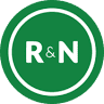 R&N Investment Properties LLC