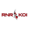RNR KOI