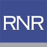 Rosner Nocera & Ragone, LLP