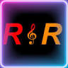 R&R Music