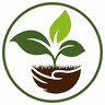 RnR Plant Nursery