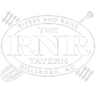 The Rivers and Rails Tavern