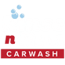 Rinse'n'Run Car Wash - West Columbia