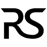 RNS Business Services