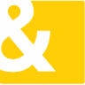 ReeceNichols Real Estate South Central Kansas - East Wichita