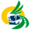 Rutas Nacionales del Sur Occidente