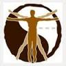RN Therapeutics Holistic Health & Wellness Clinic, LLC