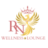 R&N Wellness Lounge