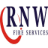 RNW Fire Services