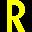Ro-Art Upholstery & Interiors Inc