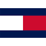 Tommy Hilfiger Fashion House