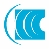 Roach Reid Business Systems