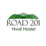 Hvoll Hostel