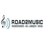 Road2music