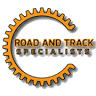 Road And Track Specialists, Inc
