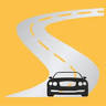 Karthik Tours and Travels