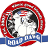 Road Dawg Family Restaurant