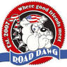 Road Dawg Saloon & Eatery