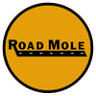 Road Mole Ltd