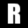RoadPak Industries