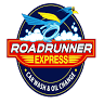Roadrunner Express Car Wash & Oil Change