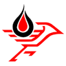 Roadrunner Oil & Lube Center