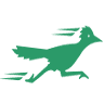 Roadrunner RV Park