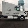ROAD SAFETY CDL TRAINING SCHOOL