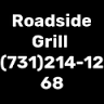 Roadside Grill