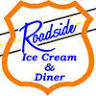 Roadside Ice Cream and Diner