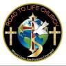 Road to Life Church